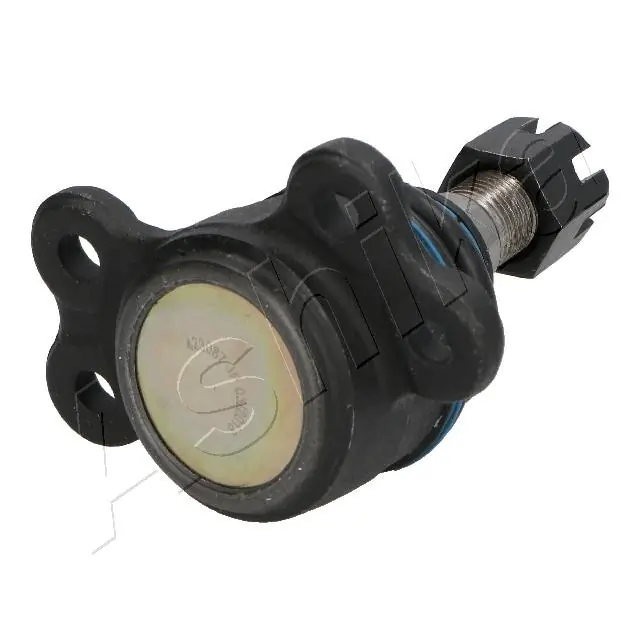 Ball Joint 73-0S-S01