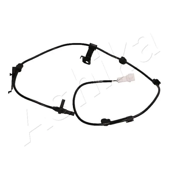 Sensor, wheel speed 151-02-295