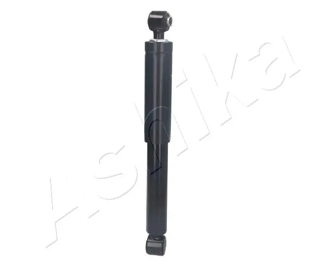 Shock Absorber MA-00401