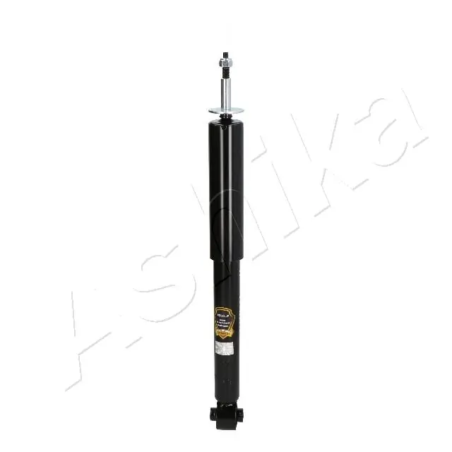 Shock Absorber MA-40052