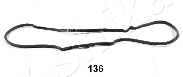 Gasket, cylinder head cover 47-01-136