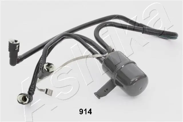 Fuel Filter 30-09-914