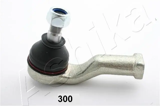 Tie Rod End 111-03-300