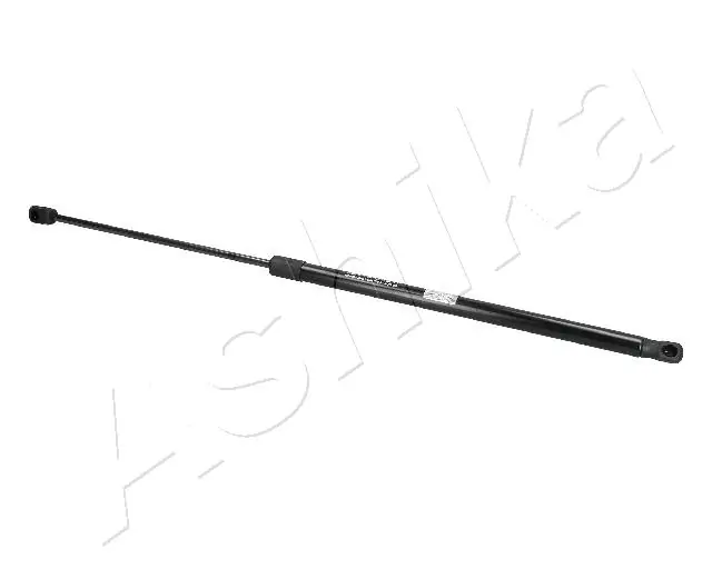 Gas Spring, bonnet ZSA05027
