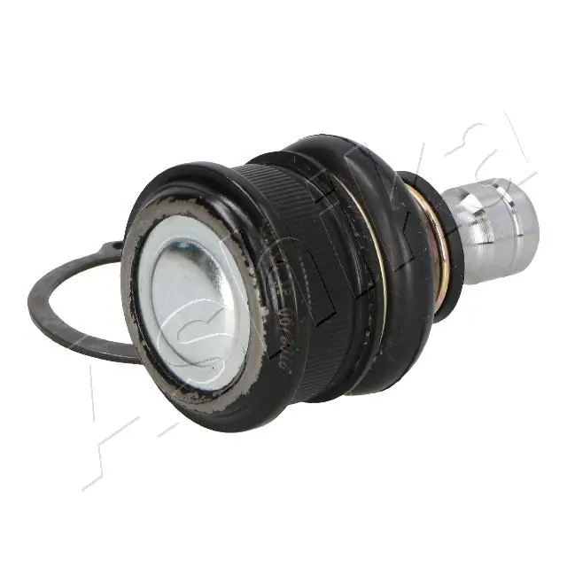 Ball Joint 73-01-106