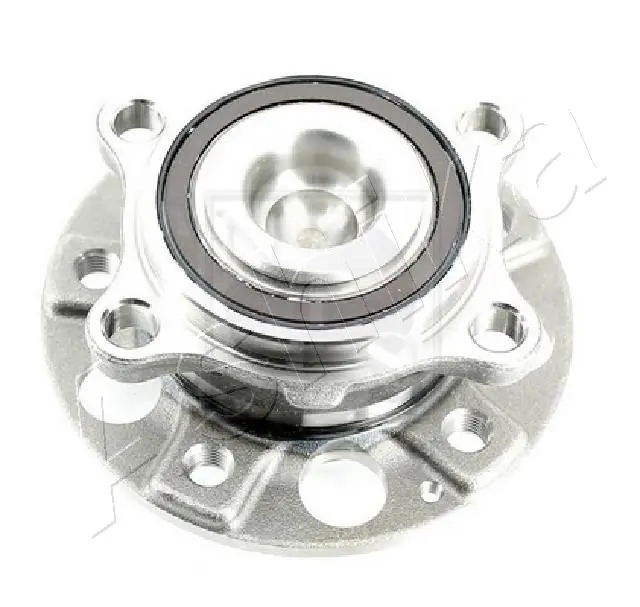 Wheel Hub 44-20092