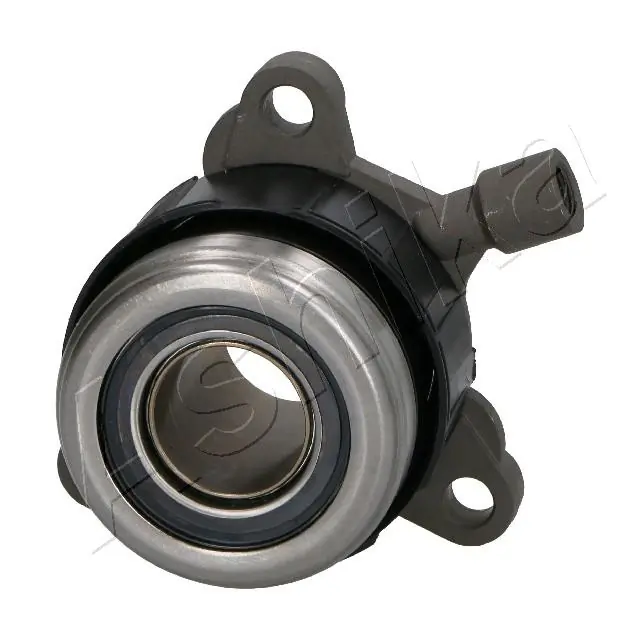 Clutch Release Bearing 90-02-237