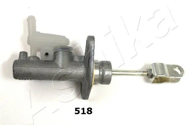 Master Cylinder, clutch 95-05-518