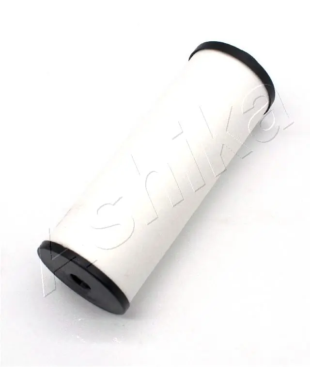 Hydraulic Filter, automatic transmission FTA137