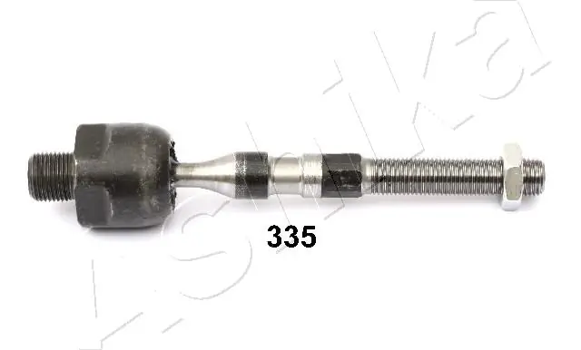 Inner Tie Rod 103-03-335