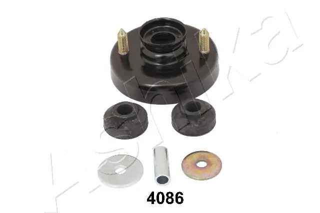 Suspension Strut Support Mount SMA0432