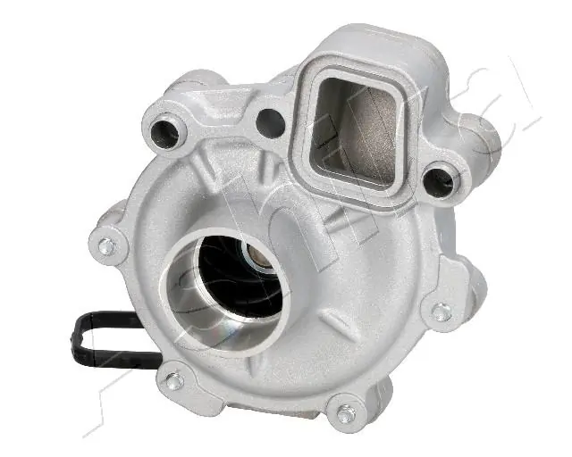ASHIKA 35-03-321 Water Pump, engine cooling