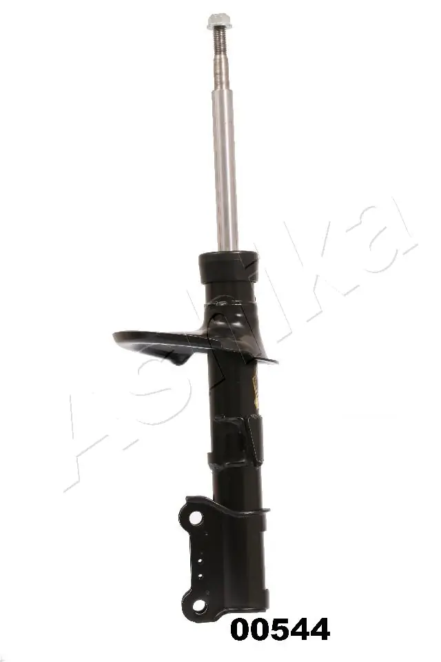Shock Absorber MA-00544