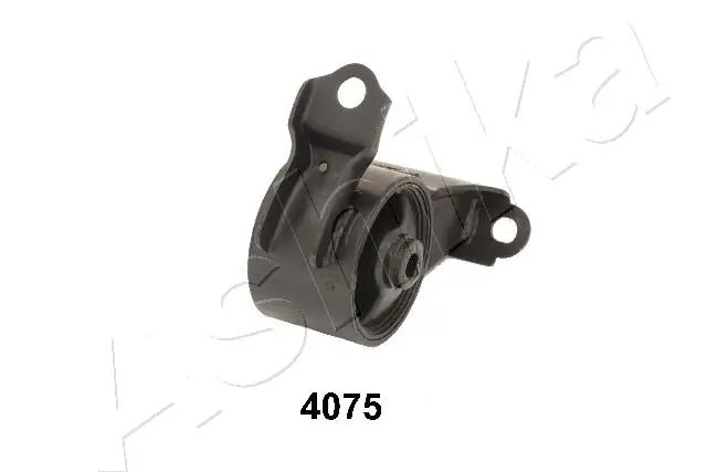 Mounting, engine GOM-4075