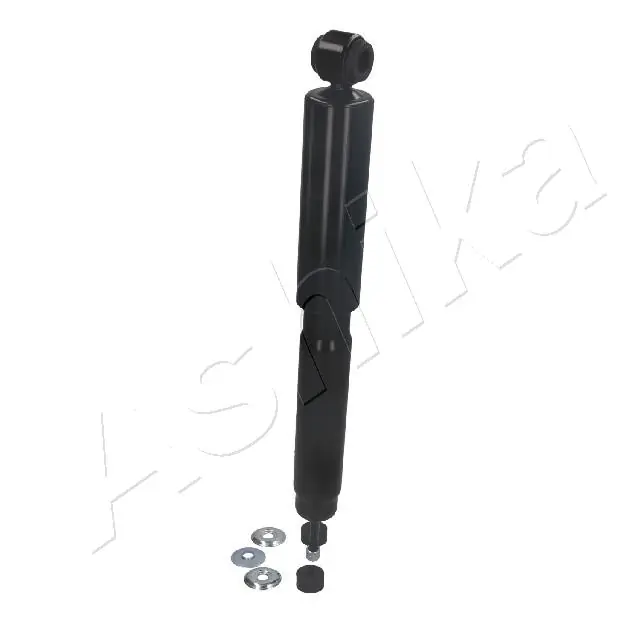 Shock Absorber MA-25548