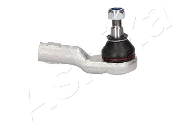 Tie Rod End 111-03-369