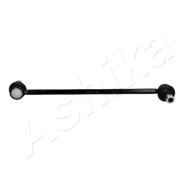 Stabiliser Bar, suspension 106-0L-L17