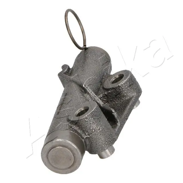 Vibration Damper, timing belt 45-05-550