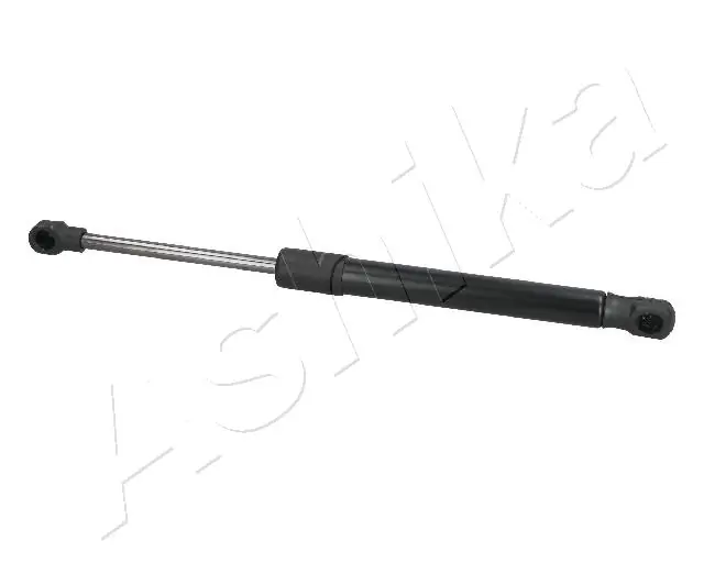 Gas Spring, bonnet ZSA09113