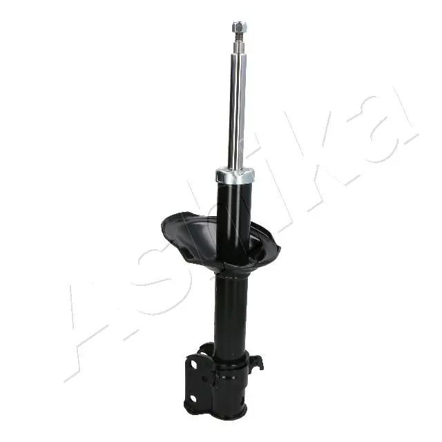 Shock Absorber MA-70044