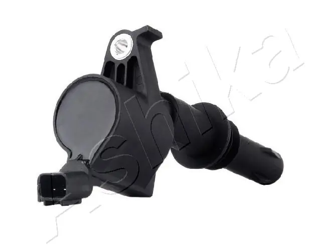 Ignition Coil BO-0321JM