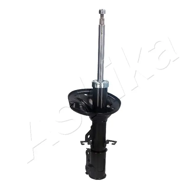 ASHIKA MA-KI004 Shock Absorber