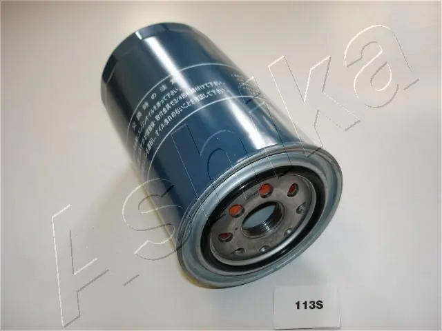Oil Filter 10-01-113