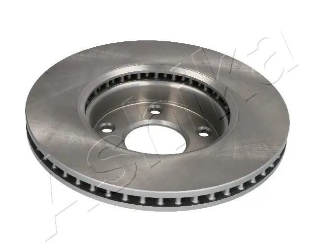 Brake Disc 60-03-366C