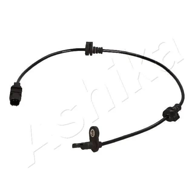 Sensor, wheel speed 151-04-461