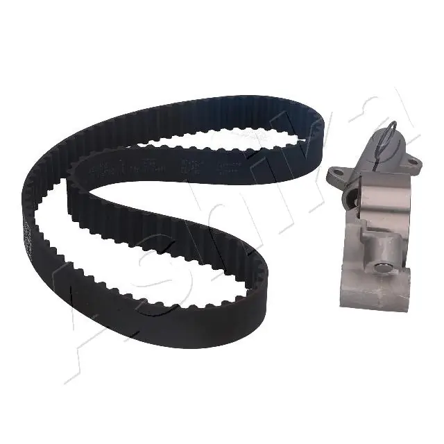 Timing Belt Kit KCT889C
