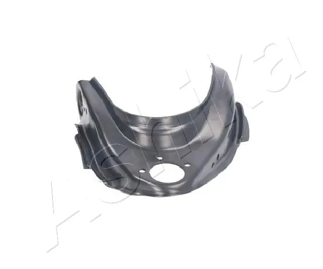 Control/Trailing Arm, wheel suspension 72-03-332L