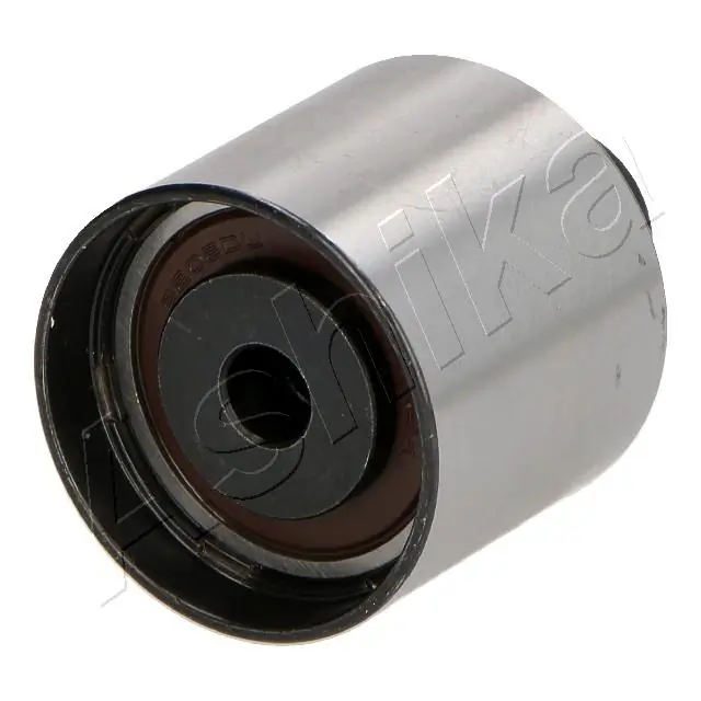 Tensioner, timing belt 45-05-531