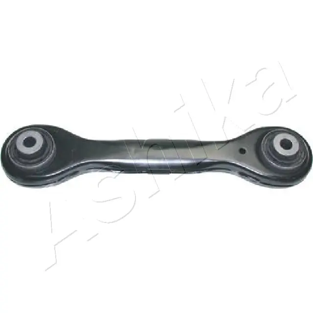 Control/Trailing Arm, wheel suspension 72-00-0102