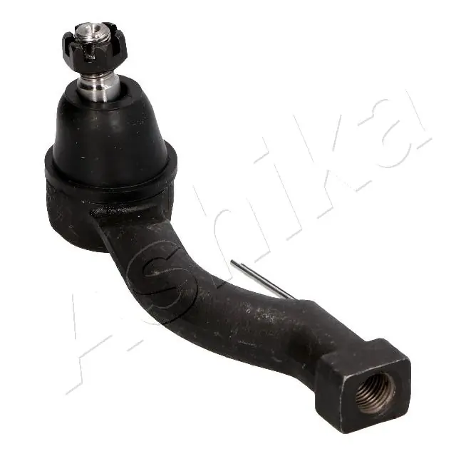 Tie Rod End 111-0K-K08R
