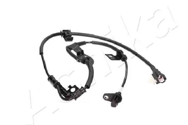 Sensor, wheel speed 151-0H-H11