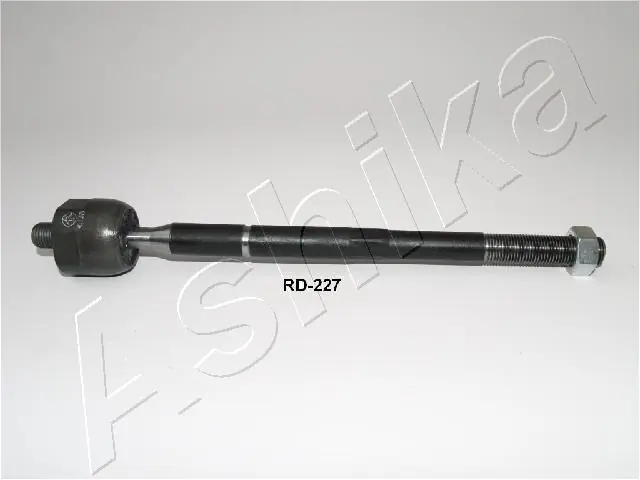 Inner Tie Rod 103-02-227