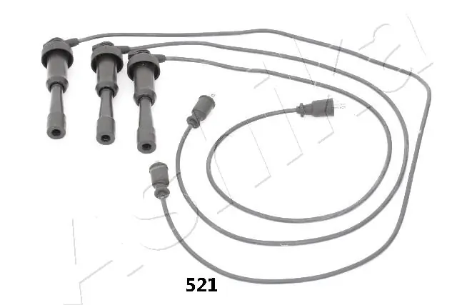 Ignition Cable Kit 132-05-521