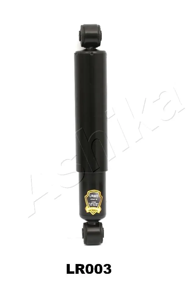 Shock Absorber MA-LR003