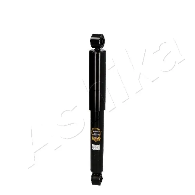 Shock Absorber MA-01047