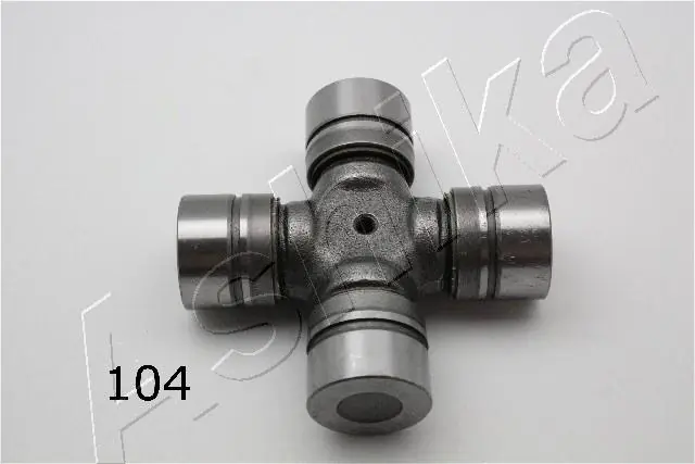 Joint, propshaft 66-01-104
