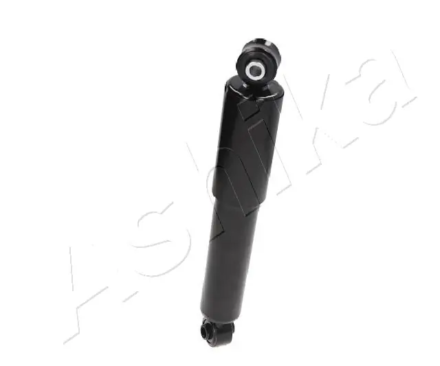 Shock Absorber MA-00009