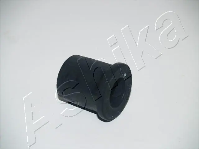 Bushing, leaf spring GOM-919