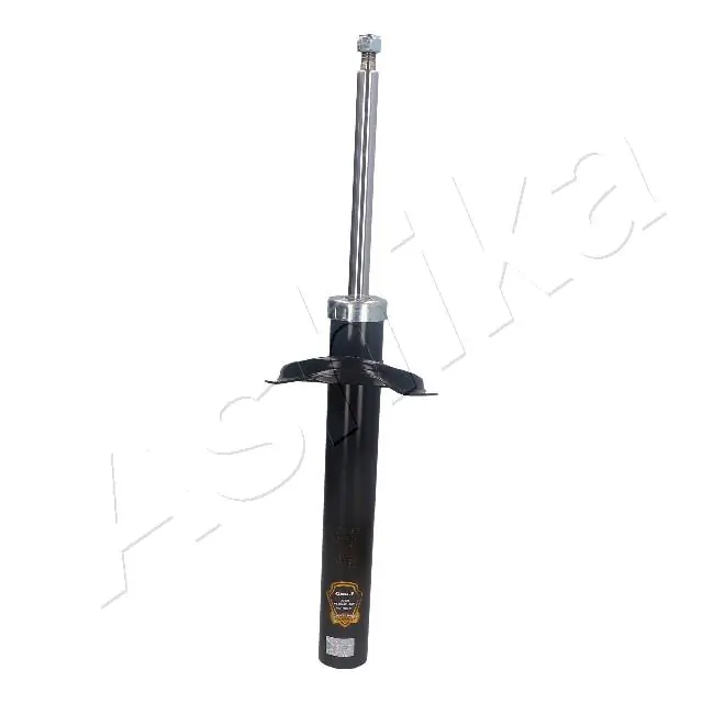 Shock Absorber MA-00386