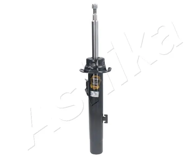 Shock Absorber MA-00079
