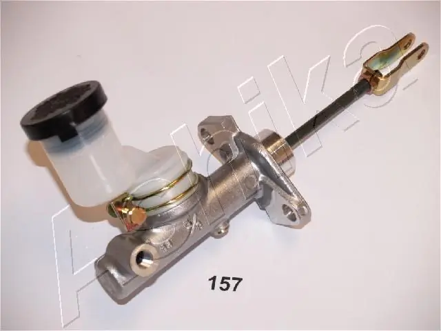 Master Cylinder, clutch 95-01-157