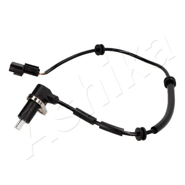 ASHIKA 151-0H-H29 Sensor, wheel speed