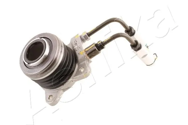 Clutch Release Bearing 90-0K-K06