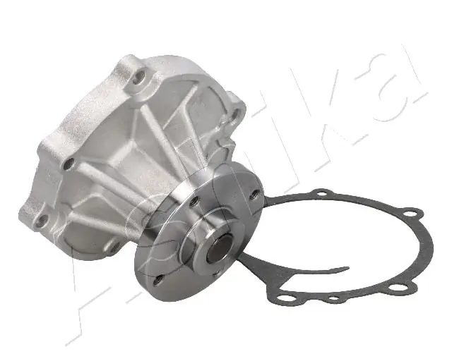 Water Pump, engine cooling 35-01-103