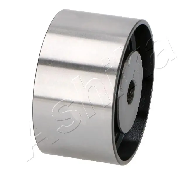 Tensioner, timing belt 45-00-008