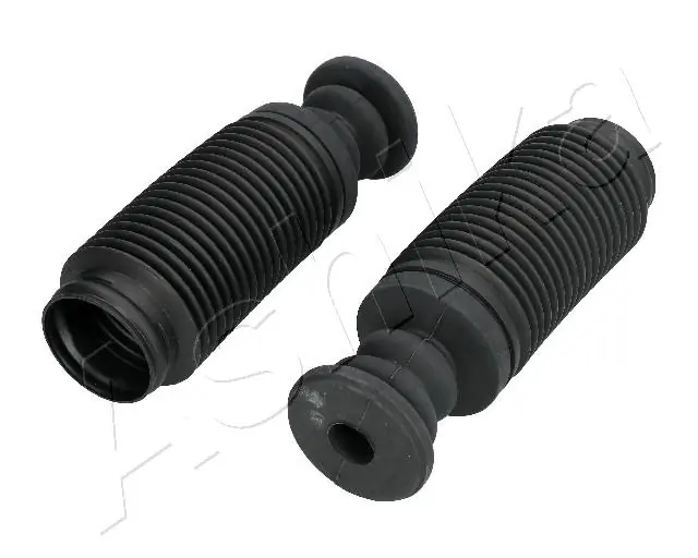 Dust Cover Kit, shock absorber 159-0H-H05